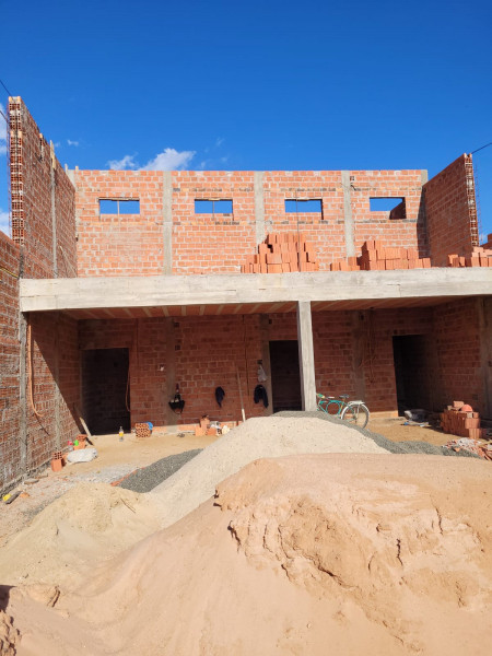 Comercial à venda Jardim Munique com 250m² e 1 quarto por R$ 390.000 - 1114707006-e7925509-3079-47a4-9365-9cfd88650477.jpeg