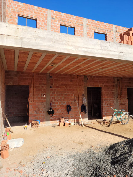 Comercial à venda Jardim Munique com 250m² e 1 quarto por R$ 390.000 - 876648144-32586d4a-2409-4cf5-a472-4f1f197f79c3.jpeg
