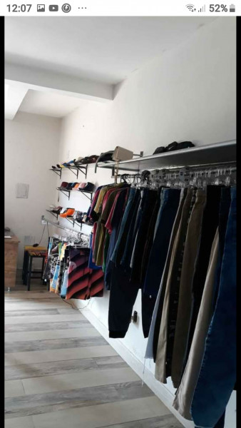 Comercial à venda Residencial 2000 com 12m² e 1 quarto por R$ 12.000 - 1032169907-screenshot-20221022-120754-facebook.jpg