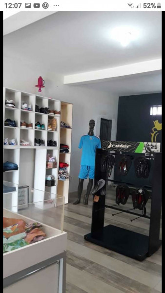 Comercial à venda Residencial 2000 com 12m² e 1 quarto por R$ 12.000 - 111109375-screenshot-20221022-120741-facebook.jpg