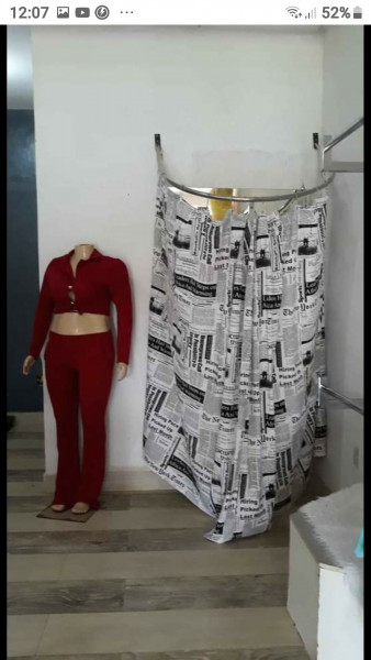 Comercial à venda Residencial 2000 com 12m² e 1 quarto por R$ 12.000 - 1222162535-screenshot-20221022-120744-facebook.jpg