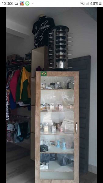 Comercial à venda Residencial 2000 com 12m² e 1 quarto por R$ 12.000 - 1823997624-screenshot-20221022-125300-facebook.jpg