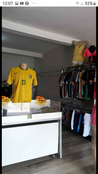 Comercial à venda Residencial 2000 com 12m² e 1 quarto por R$ 12.000 - 247224576-screenshot-20221022-120739-facebook.jpg