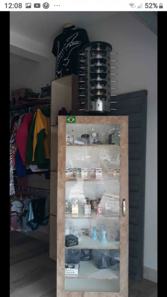 Comercial à venda Residencial 2000 com 12m² e 1 quarto por R$ 12.000 - 375957853-screenshot-20221022-120803-facebook.jpg