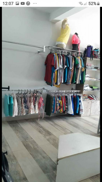 Comercial à venda Residencial 2000 com 12m² e 1 quarto por R$ 12.000 - 438953107-screenshot-20221022-120757-facebook.jpg