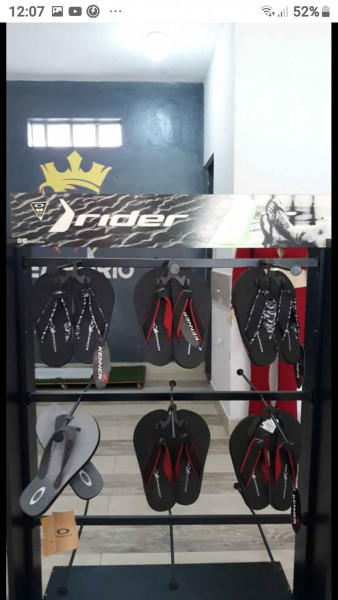 Comercial à venda Residencial 2000 com 12m² e 1 quarto por R$ 12.000 - 505922015-screenshot-20221022-120752-facebook.jpg