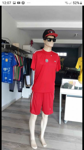 Comercial à venda Residencial 2000 com 12m² e 1 quarto por R$ 12.000 - 525583670-screenshot-20221022-120733-facebook.jpg