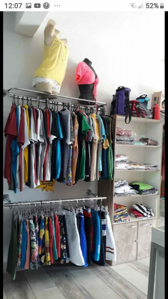 Comercial à venda Residencial 2000 com 12m² e 1 quarto por R$ 12.000 - 65316500-screenshot-20221022-120750-facebook.jpg