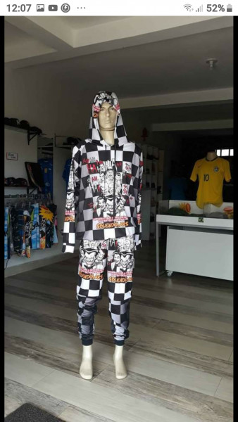 Comercial à venda Residencial 2000 com 12m² e 1 quarto por R$ 12.000 - 688362071-screenshot-20221022-120730-facebook.jpg