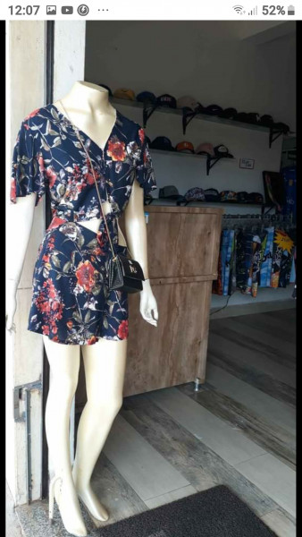 Comercial à venda Residencial 2000 com 12m² e 1 quarto por R$ 12.000 - 858781338-screenshot-20221022-120727-facebook.jpg