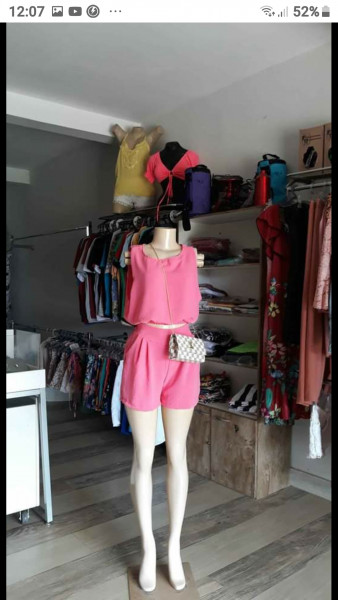 Comercial à venda Residencial 2000 com 12m² e 1 quarto por R$ 12.000 - 867566292-screenshot-20221022-120736-facebook.jpg