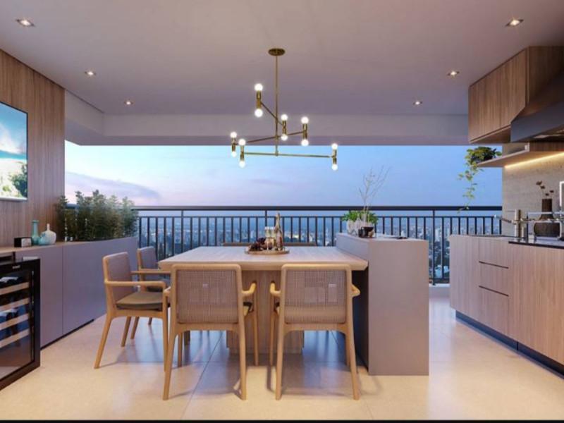 Apartamento à venda Tatuapé com 1112m² e 3 quartos por R$ 1.280.000 - 20221112-191907.jpg