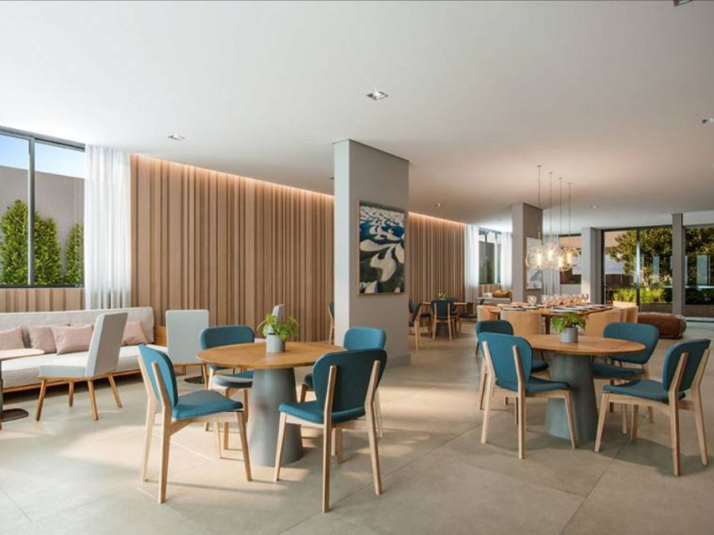 Apartamento à venda Tatuapé com 1112m² e 3 quartos por R$ 1.280.000 - 20221112-191928.jpg