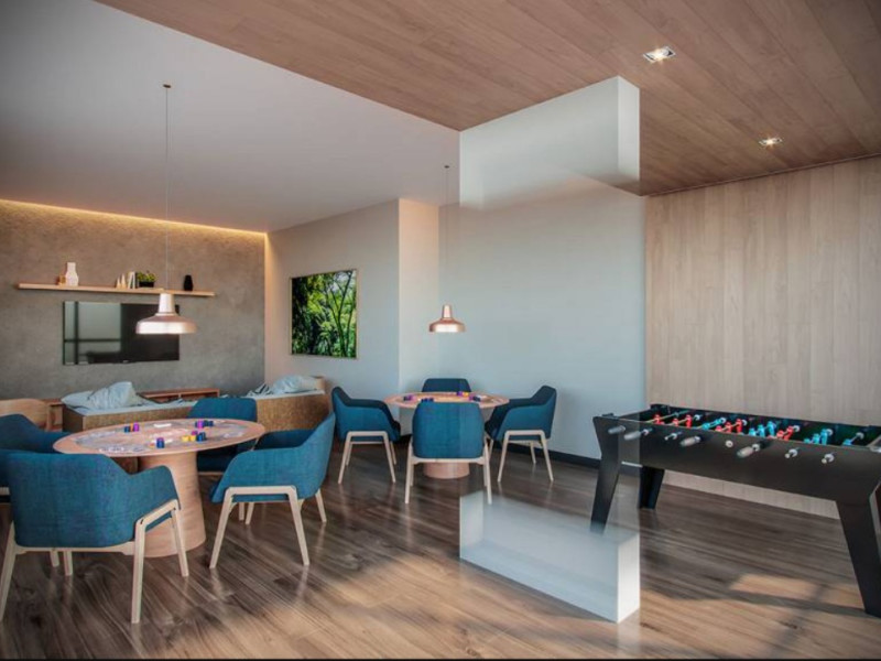 Apartamento à venda Tatuapé com 1112m² e 3 quartos por R$ 1.280.000 - 20221112-191949.jpg
