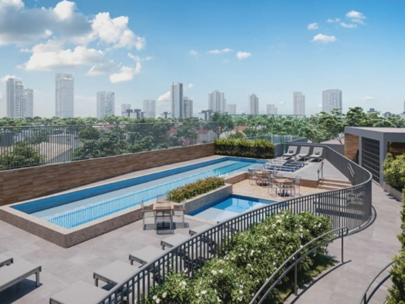 Apartamento à venda Tatuapé com 1112m² e 3 quartos por R$ 1.280.000 - 20221112-192008.jpg