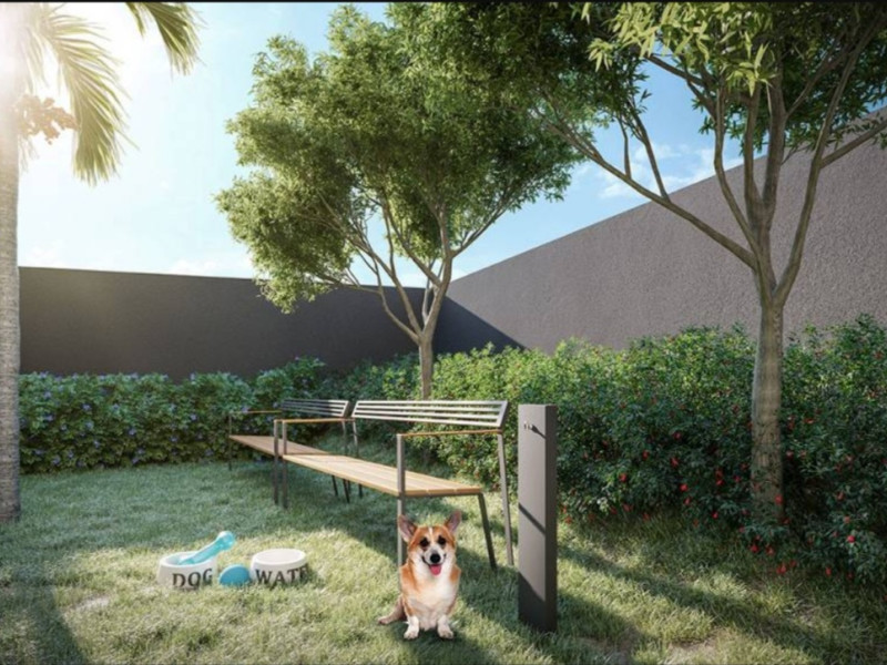 Apartamento à venda Tatuapé com 1112m² e 3 quartos por R$ 1.280.000 - 20221112-192034.jpg