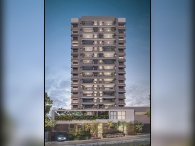 Apartamento à venda Tatuapé com 1112m² e 3 quartos por R$ 1.280.000 - 20221112-192113.jpg