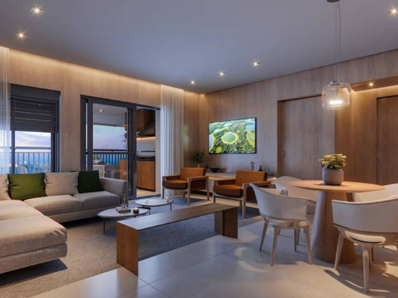 Apartamento à venda Tatuapé com 1112m² e 3 quartos por R$ 1.280.000 - 20221112-192134.jpg