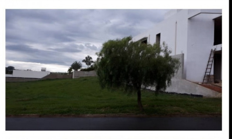 Terreno à venda Condomínio fazenda Paineiras  com 622m² e 1 quarto por R$ 24.600.000 - 1293034401-screenshot-20221112-203647-samsung-notes.jpg