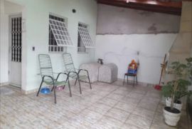 Casa à venda Jardim San Diego com 70m² - 2 dormitórios -  vagas - R$ 300.000 - 1543067935-13ba96f1-85d6-4b3c-98ac-f53f499790a9.jpeg