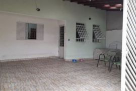 Casa à venda Jardim San Diego com 70m² - 2 dormitórios -  vagas - R$ 300.000 - 1870955568-92a5a905-45a5-4958-ab26-04ae0d7da838.jpeg