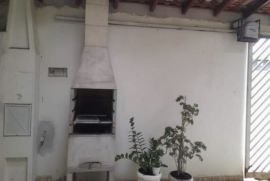 Casa à venda Jardim San Diego com 70m² - 2 dormitórios -  vagas - R$ 300.000 - 890998337-934a2c14-3b28-4aa9-ae65-805730810f1d.jpeg