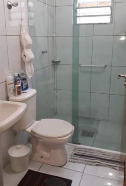 Casa à venda Jardim San Diego com 70m² e 2 quartos por R$ 300.000 - 1150168000-0242e93c-5828-421d-8e96-632259cf67d2.jpeg