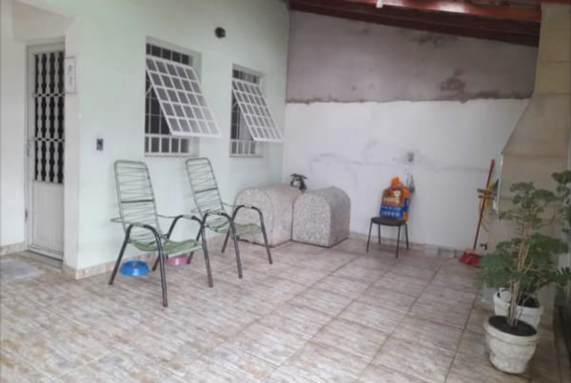 Casa à venda Jardim San Diego com 70m² e 2 quartos por R$ 300.000 - 1543067935-13ba96f1-85d6-4b3c-98ac-f53f499790a9.jpeg