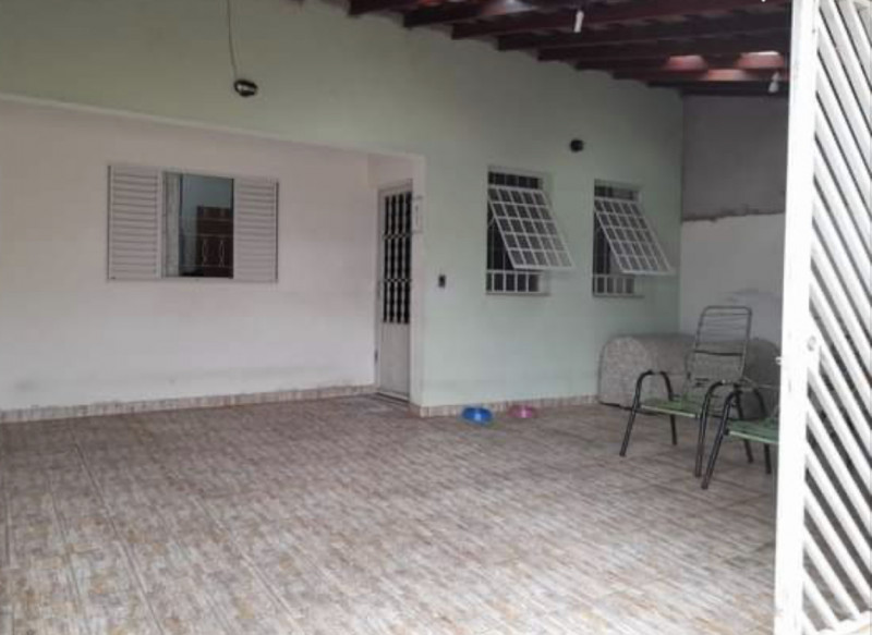 Casa à venda Jardim San Diego com 70m² e 2 quartos por R$ 300.000 - 1870955568-92a5a905-45a5-4958-ab26-04ae0d7da838.jpeg