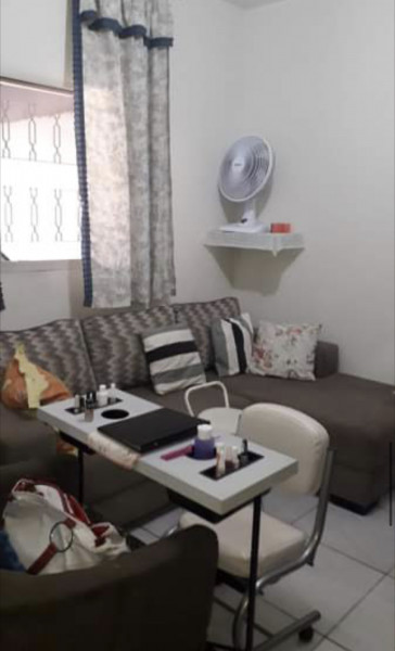 Casa à venda Jardim San Diego com 70m² e 2 quartos por R$ 300.000 - 802143181-b7169b40-e4e1-40b1-a3e2-d798ca741b7b.jpeg