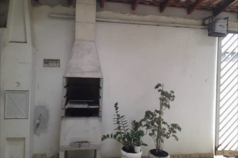 Casa à venda Jardim San Diego com 70m² e 2 quartos por R$ 300.000 - 890998337-934a2c14-3b28-4aa9-ae65-805730810f1d.jpeg