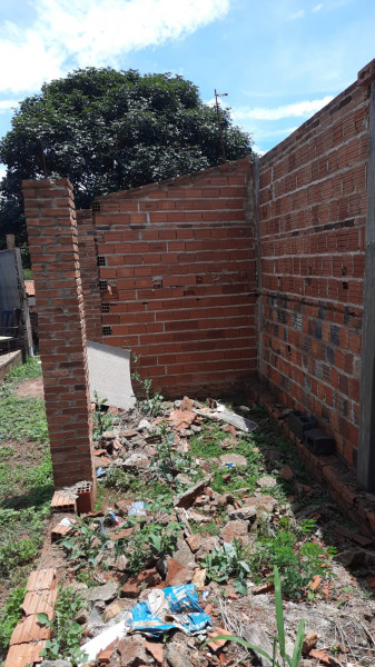 Casa à venda Jardim Bela Vista com 500m² e 2 quartos por R$ 160 - 1172631561-img-20221030-wa0016.jpg