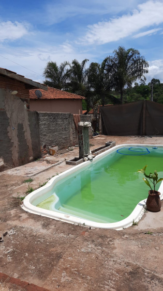 Casa à venda Jardim Bela Vista com 500m² e 2 quartos por R$ 160 - 1435438968-img-20221030-wa0017.jpg