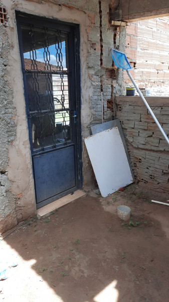 Casa à venda Jardim Bela Vista com 500m² e 2 quartos por R$ 160 - 1986874929-img-20221030-wa0013.jpg