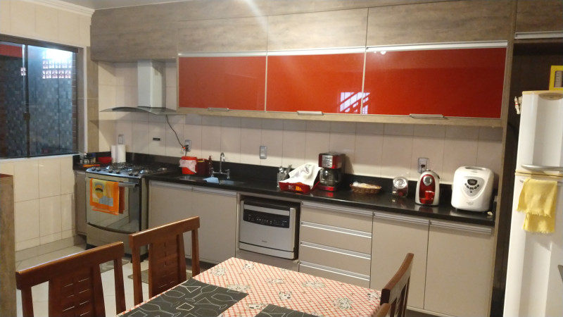 Casa à venda Santa Tereza com 254m² e 3 quartos por R$ 570.000 - 1481548326-img-20191029-153021470.jpg