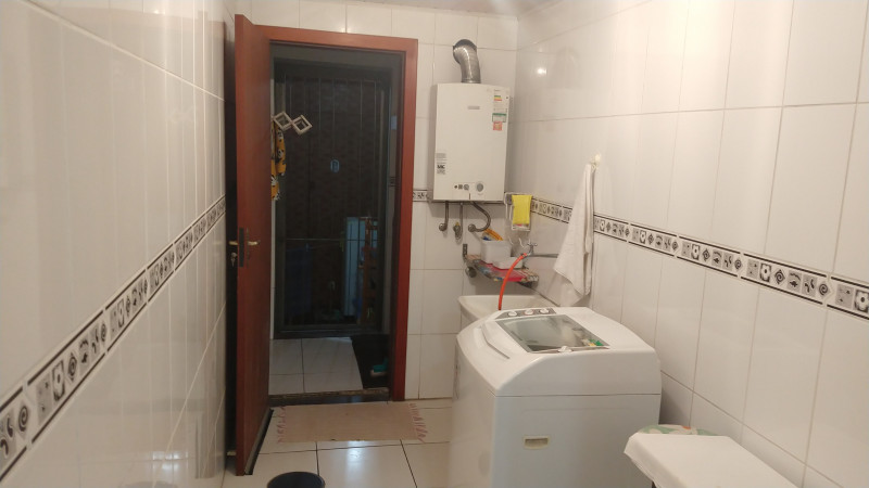 Casa à venda Santa Tereza com 254m² e 3 quartos por R$ 570.000 - 1554013885-img-20191029-152913695.jpg