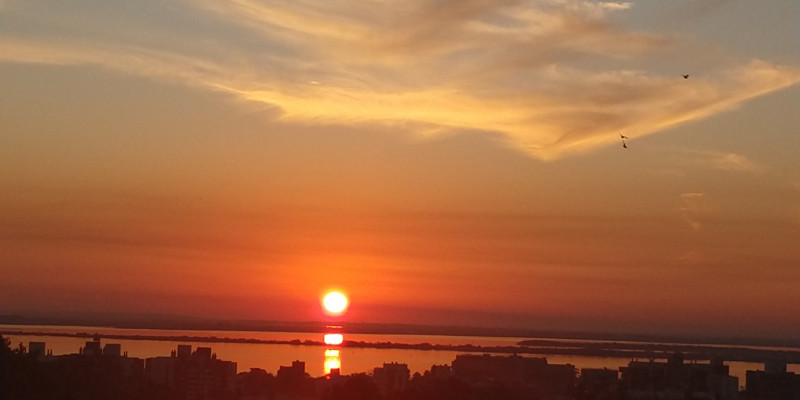 Casa à venda Santa Tereza com 254m² e 3 quartos por R$ 570.000 - 1606422355-img-20200802-174902775.jpg