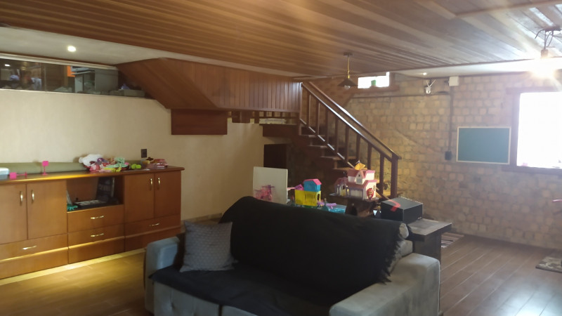 Casa à venda Santa Tereza com 254m² e 3 quartos por R$ 570.000 - 371009204-img-20191029-153501968.jpg