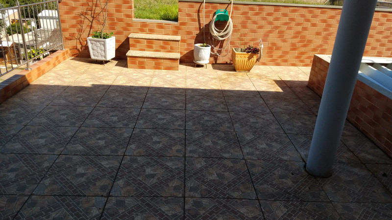 Casa à venda Santa Tereza com 254m² e 3 quartos por R$ 570.000 - 412696280-img-20190122-101140593.jpg