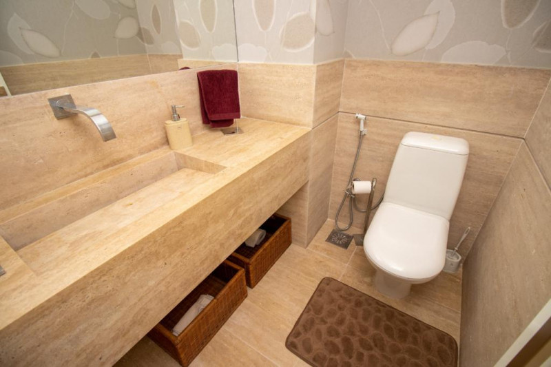 Apartamento à venda Barra da Tijuca com 333m² e 4 quartos por R$ 4.500.000 - 1048586302-d8f57935-41e1-4f7f-b14a-cb09e836dc71.jpeg