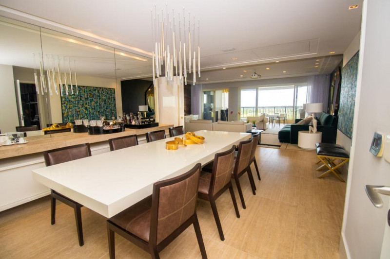 Apartamento à venda Barra da Tijuca com 333m² e 4 quartos por R$ 4.500.000 - 127248092-f2d6988e-cc4e-4522-9fe2-7218f1c4748a.jpeg