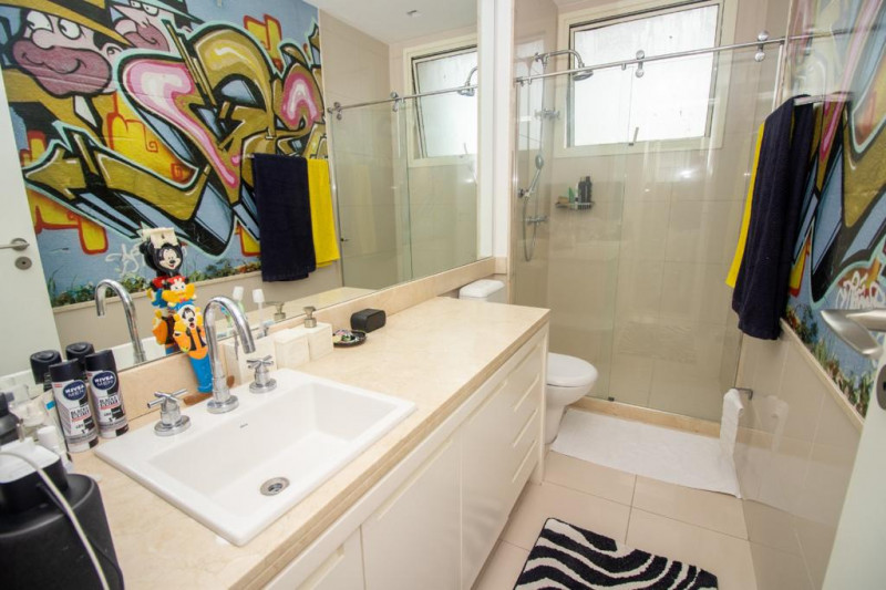 Apartamento à venda Barra da Tijuca com 333m² e 4 quartos por R$ 4.500.000 - 1282807971-b0a61539-3c5e-4de1-90c4-f3dd64c0e92e.jpeg