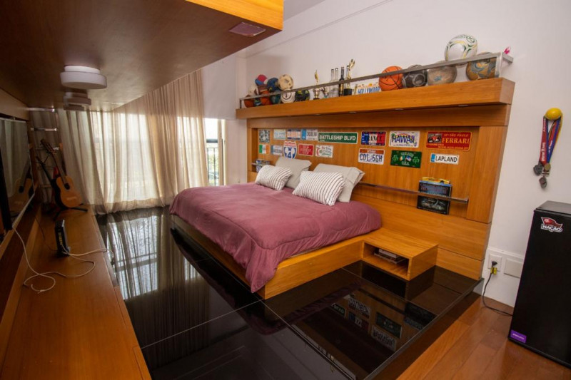 Apartamento à venda Barra da Tijuca com 333m² e 4 quartos por R$ 4.500.000 - 1450419249-d73910ff-15a2-49f8-8a17-29ed69b5ef07.jpeg