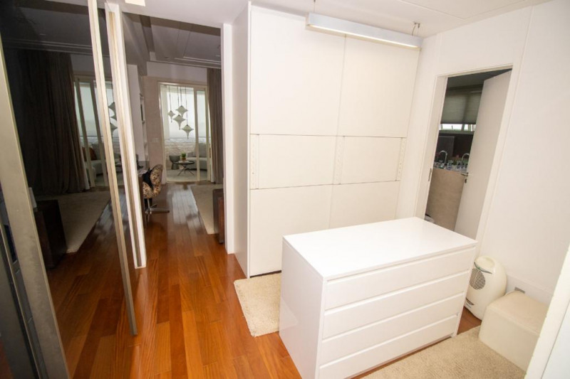 Apartamento à venda Barra da Tijuca com 333m² e 4 quartos por R$ 4.500.000 - 1472420326-035236b7-0fd9-47ce-885d-3be7f154267b.jpeg