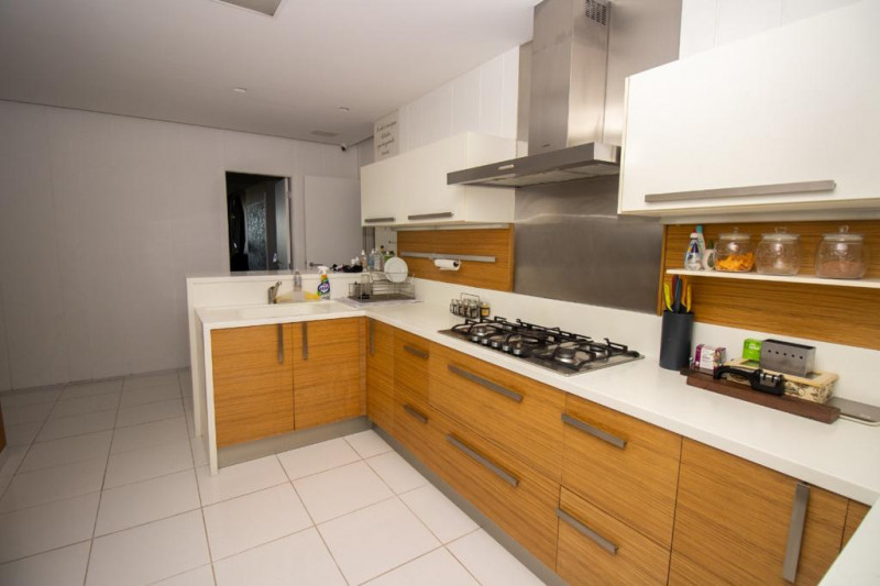 Apartamento à venda Barra da Tijuca com 333m² e 4 quartos por R$ 4.500.000 - 1554961887-7b257214-5eec-4348-9f4f-20bc351abebf.jpeg