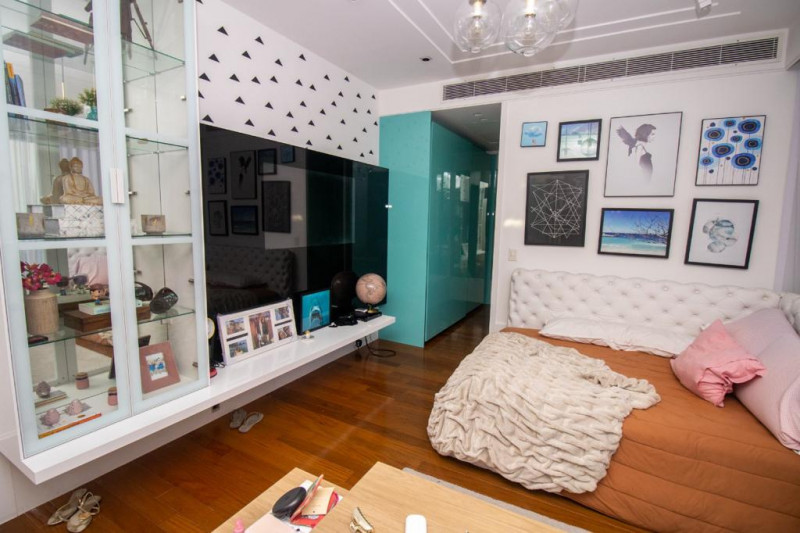 Apartamento à venda Barra da Tijuca com 333m² e 4 quartos por R$ 4.500.000 - 1683132639-1f96900b-5d58-4f41-a62e-f29e1e906bc1.jpeg