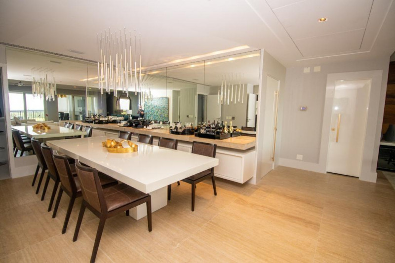 Apartamento à venda Barra da Tijuca com 333m² e 4 quartos por R$ 4.500.000 - 1823632954-51b14f45-38eb-4039-8411-6d00a5f28d29.jpeg