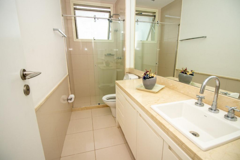 Apartamento à venda Barra da Tijuca com 333m² e 4 quartos por R$ 4.500.000 - 2052947610-cccd410e-eb07-41a5-beba-74a7ccab3b4f.jpeg