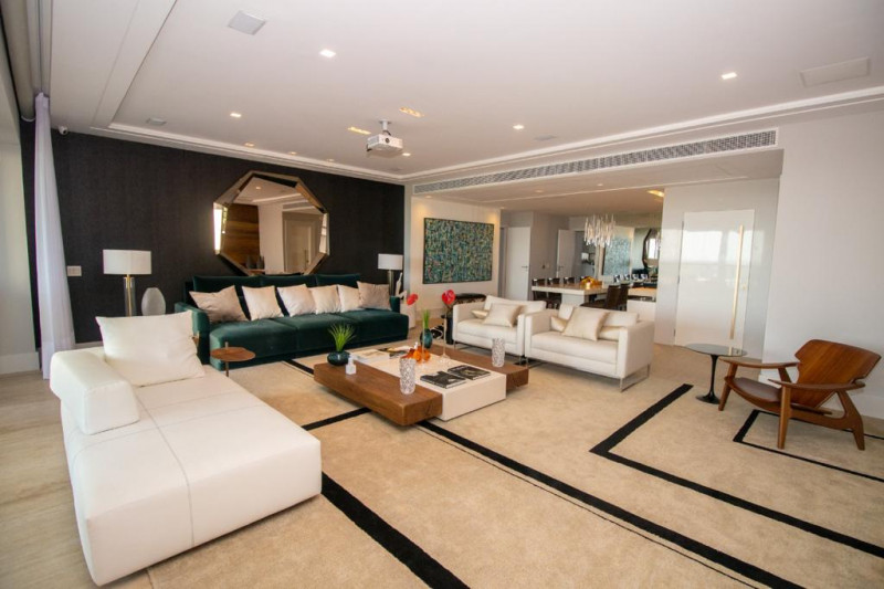 Apartamento à venda Barra da Tijuca com 333m² e 4 quartos por R$ 4.500.000 - 270411046-4fa399fa-6cd1-4714-afe9-389c80521a00.jpeg