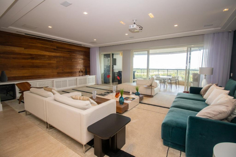 Apartamento à venda Barra da Tijuca com 333m² e 4 quartos por R$ 4.500.000 - 345314819-917a7d84-1d69-4018-beb5-e99df763cce7.jpeg
